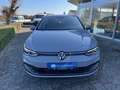 Volkswagen Golf Variant VIII Variant 2.0 TDI Move DSG AHK NAVI ACC LED Grau - thumbnail 3