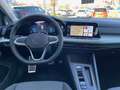 Volkswagen Golf Variant VIII Variant 2.0 TDI Move DSG AHK NAVI ACC LED Gris - thumbnail 7