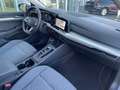 Volkswagen Golf Variant VIII Variant 2.0 TDI Move DSG AHK NAVI ACC LED Szürke - thumbnail 8