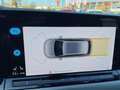 Volkswagen Golf Variant VIII Variant 2.0 TDI Move DSG AHK NAVI ACC LED Szürke - thumbnail 13