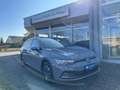 Volkswagen Golf Variant VIII Variant 2.0 TDI Move DSG AHK NAVI ACC LED Gris - thumbnail 2