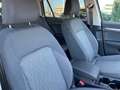 Volkswagen Golf Variant VIII Variant 2.0 TDI Move DSG AHK NAVI ACC LED Gris - thumbnail 9