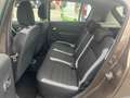 Dacia Sandero Sandero Stepway TCe 90 Easy-R S Bruin - thumbnail 7