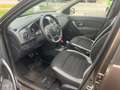 Dacia Sandero Sandero Stepway TCe 90 Easy-R S Bruin - thumbnail 5