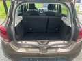 Dacia Sandero Sandero Stepway TCe 90 Easy-R S Bruin - thumbnail 8