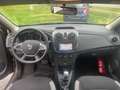 Dacia Sandero Sandero Stepway TCe 90 Easy-R S Bruin - thumbnail 6