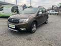 Dacia Sandero Sandero Stepway TCe 90 Easy-R S Bruin - thumbnail 2