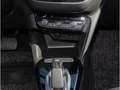 Opel Corsa ELEKTRO Edition +AUT+ALLW+OBC7,4KW+HSA+ Blau - thumbnail 9