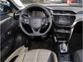Opel Corsa ELEKTRO Edition +AUT+ALLW+OBC7,4KW+HSA+ Blau - thumbnail 6