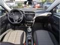 Opel Corsa ELEKTRO Edition +AUT+ALLW+OBC7,4KW+HSA+ Blau - thumbnail 10