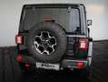 Jeep Wrangler 2.0T Rubicon VAN | LPG 180 liter | Cruise Control Noir - thumbnail 15