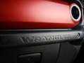 Jeep Wrangler 2.0T Rubicon VAN | LPG 180 liter | Cruise Control Noir - thumbnail 33