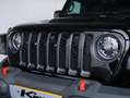 Jeep Wrangler 2.0T Rubicon VAN | LPG 180 liter | Cruise Control Noir - thumbnail 3