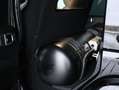 Jeep Wrangler 2.0T Rubicon VAN | LPG 180 liter | Cruise Control Noir - thumbnail 13