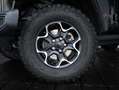 Jeep Wrangler 2.0T Rubicon VAN | LPG 180 liter | Cruise Control Noir - thumbnail 7