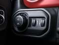 Jeep Wrangler 2.0T Rubicon VAN | LPG 180 liter | Cruise Control Noir - thumbnail 31