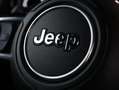 Jeep Wrangler 2.0T Rubicon VAN | LPG 180 liter | Cruise Control Noir - thumbnail 35