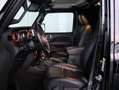 Jeep Wrangler 2.0T Rubicon VAN | LPG 180 liter | Cruise Control Noir - thumbnail 11