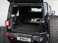 Jeep Wrangler 2.0T Rubicon VAN | LPG 180 liter | Cruise Control Noir - thumbnail 16