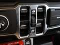 Jeep Wrangler 2.0T Rubicon VAN | LPG 180 liter | Cruise Control Noir - thumbnail 23