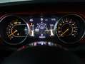 Jeep Wrangler 2.0T Rubicon VAN | LPG 180 liter | Cruise Control Noir - thumbnail 28