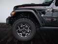 Jeep Wrangler 2.0T Rubicon VAN | LPG 180 liter | Cruise Control Noir - thumbnail 10