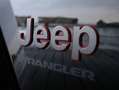 Jeep Wrangler 2.0T Rubicon VAN | LPG 180 liter | Cruise Control Noir - thumbnail 5