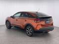 Citroen C4 ë- Shine*NAVI*SHZ*HUD*LKH*uvm Orange - thumbnail 5
