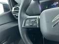 Citroen C4 ë- Shine*NAVI*SHZ*HUD*LKH*uvm Orange - thumbnail 16