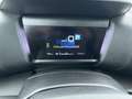 Citroen C4 ë- Shine*NAVI*SHZ*HUD*LKH*uvm Orange - thumbnail 18