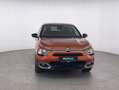 Citroen C4 ë- Shine*NAVI*SHZ*HUD*LKH*uvm Orange - thumbnail 2