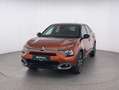 Citroen C4 ë- Shine*NAVI*SHZ*HUD*LKH*uvm Orange - thumbnail 1