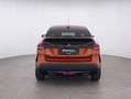 Citroen C4 ë- Shine*NAVI*SHZ*HUD*LKH*uvm Orange - thumbnail 4