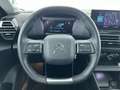 Citroen C4 ë- Shine*NAVI*SHZ*HUD*LKH*uvm Orange - thumbnail 15