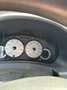 Citroen Berlingo Berlingo 1.6i 16V M.sp. CoolT Rood - thumbnail 23