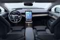 Volvo ES90 Single Motor Extended Range Plus 92 kWh | Pilot As Blau - thumbnail 4
