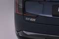 Volvo ES90 Single Motor Extended Range Plus 92 kWh | Pilot As Blau - thumbnail 49