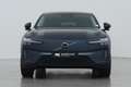 Volvo ES90 Single Motor Extended Range Plus 92 kWh | Pilot As Blau - thumbnail 16