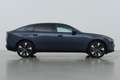 Volvo ES90 Single Motor Extended Range Plus 92 kWh | Pilot As Blau - thumbnail 10
