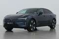 Volvo ES90 Single Motor Extended Range Plus 92 kWh | Pilot As Blau - thumbnail 8