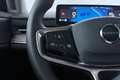 Volvo ES90 Single Motor Extended Range Plus 92 kWh | Pilot As Blau - thumbnail 36