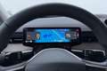 Volvo ES90 Single Motor Extended Range Plus 92 kWh | Pilot As Blau - thumbnail 19