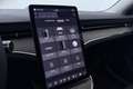 Volvo ES90 Single Motor Extended Range Plus 92 kWh | Pilot As Blau - thumbnail 29