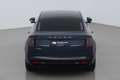 Volvo ES90 Single Motor Extended Range Plus 92 kWh | Pilot As Blau - thumbnail 9