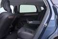 Volvo ES90 Single Motor Extended Range Plus 92 kWh | Pilot As Blau - thumbnail 42