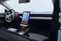 Volvo ES90 Single Motor Extended Range Plus 92 kWh | Pilot As Blau - thumbnail 17