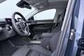 Volvo ES90 Single Motor Extended Range Plus 92 kWh | Pilot As Blau - thumbnail 3