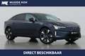 Volvo ES90 Single Motor Extended Range Plus 92 kWh | Pilot As Blau - thumbnail 1
