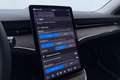 Volvo ES90 Single Motor Extended Range Plus 92 kWh | Pilot As Blau - thumbnail 31