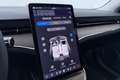 Volvo ES90 Single Motor Extended Range Plus 92 kWh | Pilot As Blau - thumbnail 24